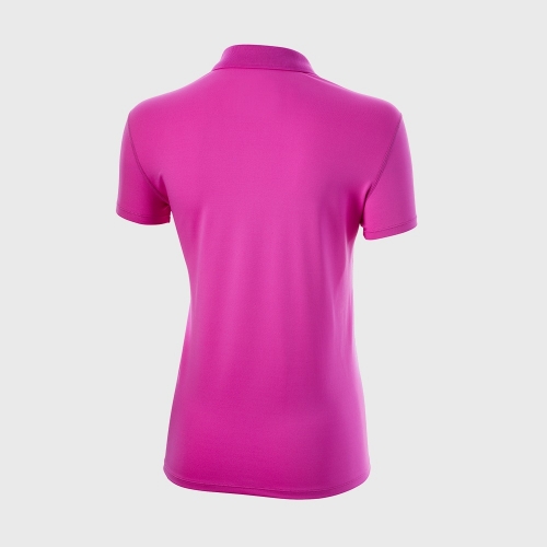 Women Polo Shirt
